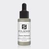 1-folisense-vitamin-c-fluid-serum.jpg سرم فلوئید ویتامین C فولیسنس Folisense Vitamin C Fluid Serum 30ml