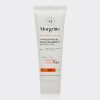 فلوئید ضد آفتاب پوست نرمال تا خشک مارگریت Margritte Normal & Dry Skin Sun Screen Fluid 50ml