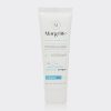 1-margritte-dry-moisturizing-creamn.jpg کرم مرطوب کننده و آبرسان پوست خشک مارگریت Margritte Moisturizing & Hydrating Dry Skin Cream 50ml