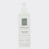 ژل شستشو روشن‌کننده اورموس Ormus Brightening Face Wash Gel 200ml