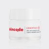 1-skincod-24h-cell-energizer-cream.jpg کرم آبرسان و انرژیزا اسکینکد Skincode 24h Cell Energizer Cream 50ml