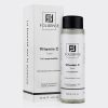 تونر روشن‌کننده ویتامین C فولیسنس Folisense Vitamin C Toner 200ml