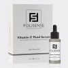 2-folisense-vitamin-c-fluid-serum.jpg سرم فلوئید ویتامین C فولیسنس Folisense Vitamin C Fluid Serum 30ml