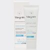 2-margritte-dry-moisturizing-creamn.jpg کرم مرطوب کننده و آبرسان پوست خشک مارگریت Margritte Moisturizing & Hydrating Dry Skin Cream 50ml