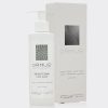 ژل شستشو روشن‌کننده اورموس Ormus Brightening Face Wash Gel 200ml