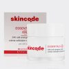 2-skincod-24h-cell-energizer-cream.jpg کرم آبرسان و انرژیزا اسکینکد Skincode 24h Cell Energizer Cream 50ml